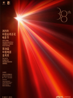免费乱理伦片在线观看2021