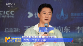 免费乱理伦片在线观看2021